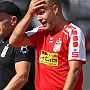12.8.2018 FC Rot-Weiss Erfurt - Chemnitzer FC 0-3_35